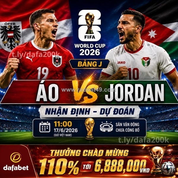 ~/Img/2026/6/nhan-dinh-ao-vs-jorda11h00-ngay-176-world-cup-2026-01.jpg