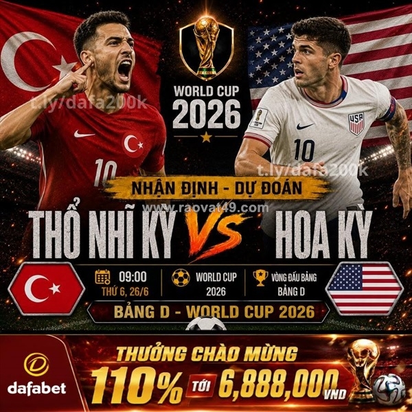~/Img/2026/6/nhan-dinh-tho-nhi-ky-vs-my-10h00-ngay-266-world-cup-2026-01.jpg