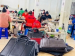 Nhận gia công theo yêu cầu (oem/odm)