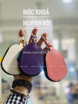 Nhận sản xuất set quà tặng theo yêu cầu cho doanh nghiệp