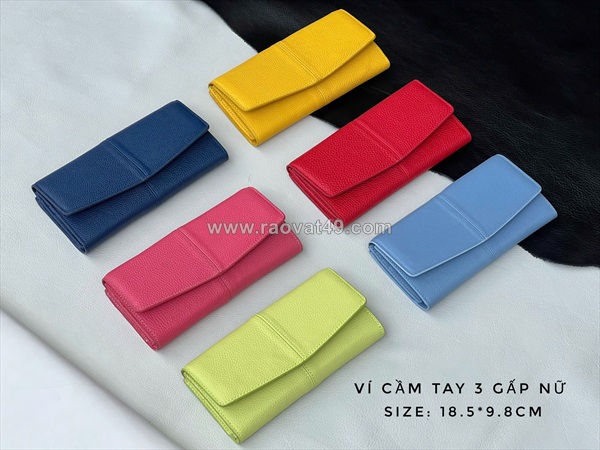 Nhập sỉ đồ da giá xưởng – có vat, bảo hành da 2 năm