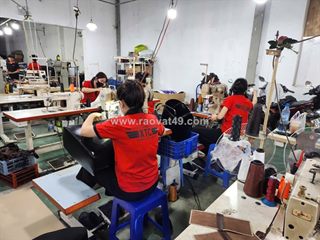 Nhập sỉ đồ da giá xưởng – hàng sẵn kho, có vat, hỗ trợ đổi mẫu bán chậm