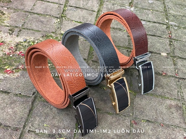 ~/Img/2026/6/nhap-si-do-da-gia-xuong-hang-san-kho-co-vat-ho-tro-doi-mau-ban-cham-02.jpg