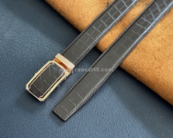 Nhập sỉ đồ da – hơn 300+ mẫu cho shop dễ bán