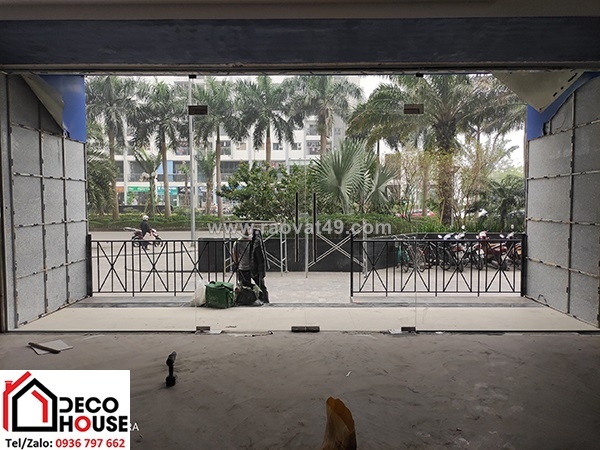 ~/Img/2026/6/nhung-tieu-chi-danh-gia-don-vi-lam-cua-kinh-cuong-luc-uy-tin-01.jpg