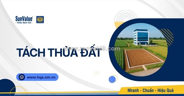 ~/Img/2026/6/nhung-truong-hop-thuong-bi-tu-choi-tach-thua-01.jpg