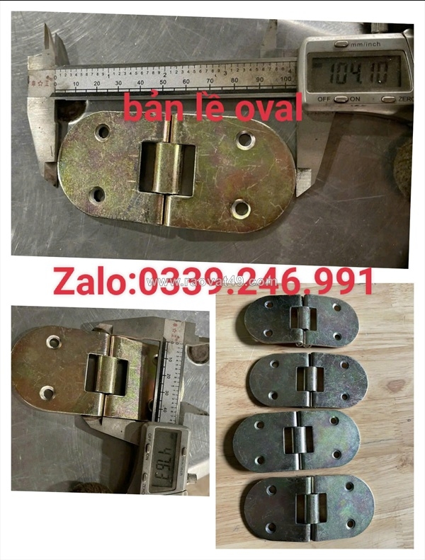~/Img/2026/6/noi-ban-ban-le-oval-ban-le-ban-ban-tru-01.jpg