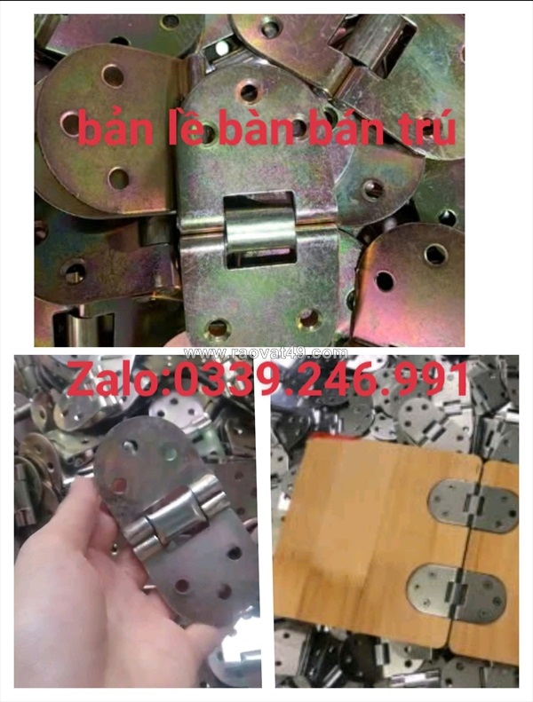 ~/Img/2026/6/noi-ban-ban-le-oval-ban-le-ban-ban-tru-02.jpg
