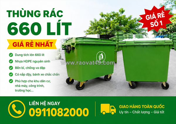 ~/Img/2026/6/noi-ban-thung-rac-nhua-gia-re-hang-chat-luong-thung-rac-120l-240l-sieu-day-lh-0911082000-02.png