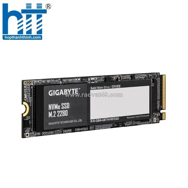 ~/Img/2026/6/o-cung-ssd-gigabyte-512gb-m2-2280-nvme-pciexpress-30-x4-g3nvme512g-01.jpg