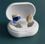 Omnihear hearing aid review and cost