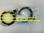 Omron ee-sx951-w 1m - cảm biến giá tốt toàn quốc
