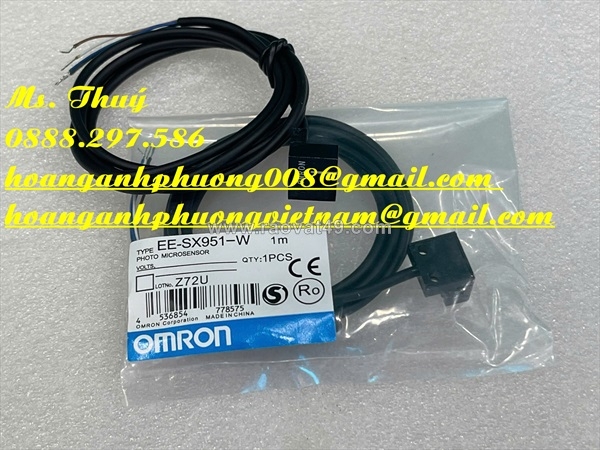 ~/Img/2026/6/omron-eesx951w-1m-cam-bien-gia-tot-toan-quoc-02.jpg