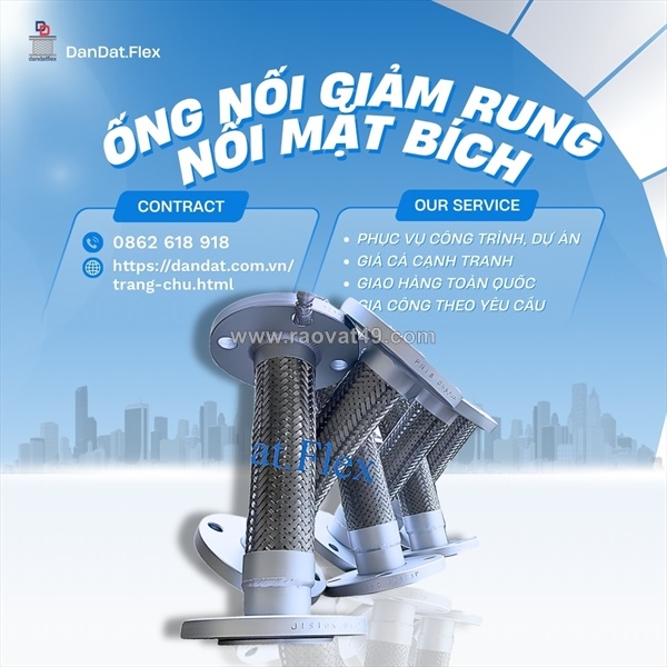~/Img/2026/6/ong-noi-mem-inox-chiu-nhiet-giai-phap-ket-noi-an-toan-cho-he-thong-cong-nghiep-02.jpg