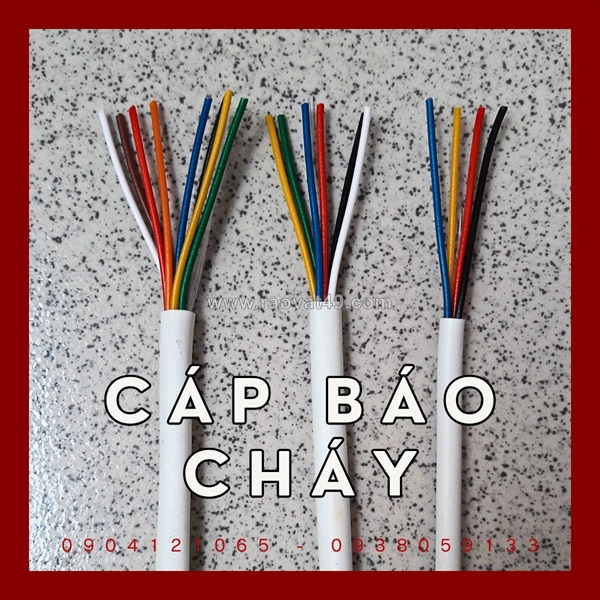 Ống ruột gà lõi thép chống cháy chống gãy