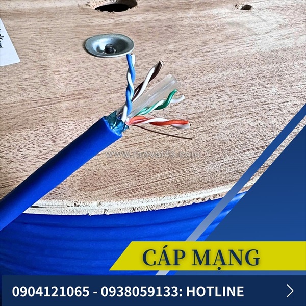 Ống ruột gà lõi thép chống cháy chống gãy