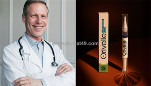 Orivelle recensioner och klagomål – vad kunder behöver veta