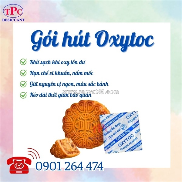 ~/Img/2026/6/oxytoc-chong-moc-banh-trung-thu-01.jpg