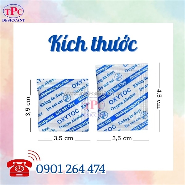 ~/Img/2026/6/oxytoc-chong-moc-banh-trung-thu-02.jpg
