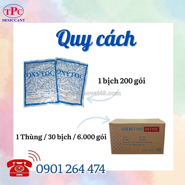 ~/Img/2026/6/oxytoc-chong-moc-cho-banh-trung-thu-01.jpg