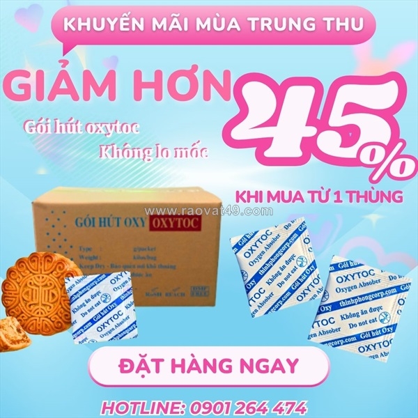 ~/Img/2026/6/oxytoc-goi-hut-oxy-chi-tu-300-dong-chong-moc-banh-trung-thu-01.jpg