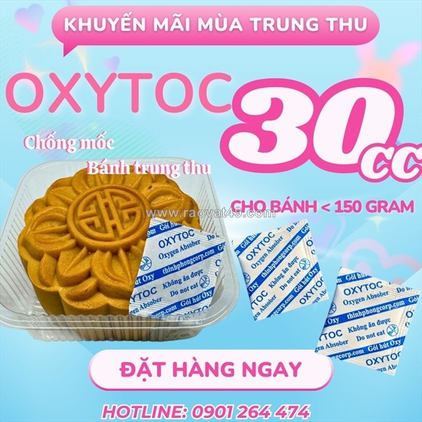 ~/Img/2026/6/oxytoc-goi-hut-oxy-chi-tu-300-dong-chong-moc-banh-trung-thu-02.jpg