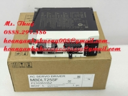 Panasonic mbdlt25sf - bộ điều khiển chất lượng - giá gốc