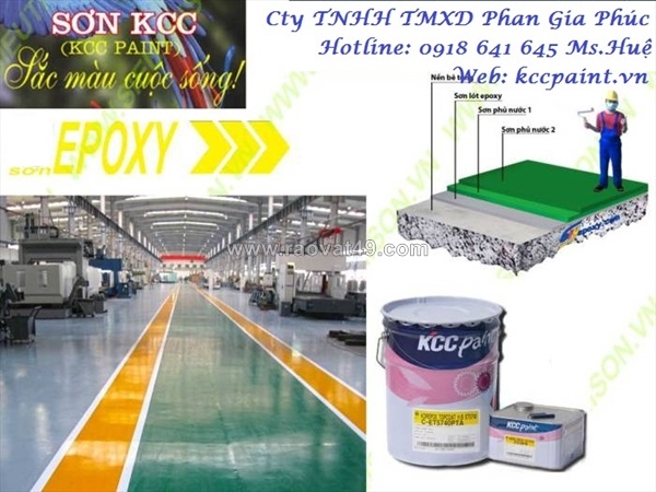 ~/Img/2026/6/phan-gia-phuc-cua-hang-son-phu-nha-may-epoxy-et5660-0918641645-hue-02.jpg