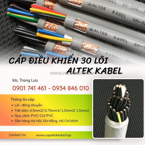 ~/Img/2026/6/phan-phoi-cap-dieu-khien-altek-kabel-30x05-30x075-30x1-30x15-tai-ha-noi-01.png