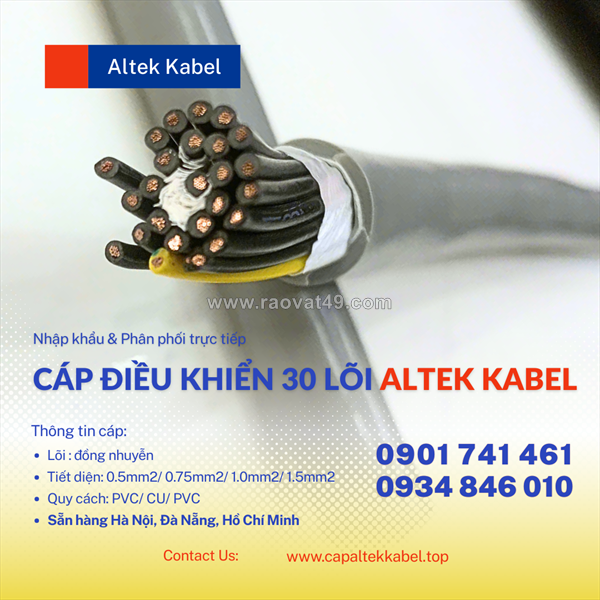~/Img/2026/6/phan-phoi-cap-dieu-khien-altek-kabel-30x05-30x075-30x1-30x15-tai-ha-noi-02.png