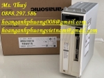 Phân phối động cơ panasonic mdda103a1a - toàn quốc