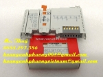 Phân phối mô đun beckhoff kl9100 - hàng đức giá tốt