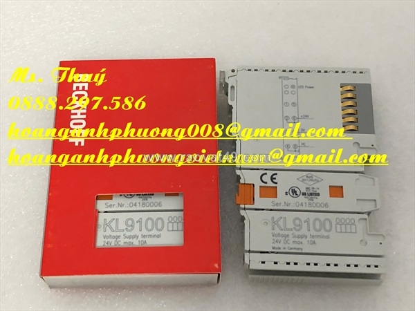 ~/Img/2026/6/phan-phoi-mo-dun-beckhoff-kl9100-hang-duc-gia-tot-02.jpg