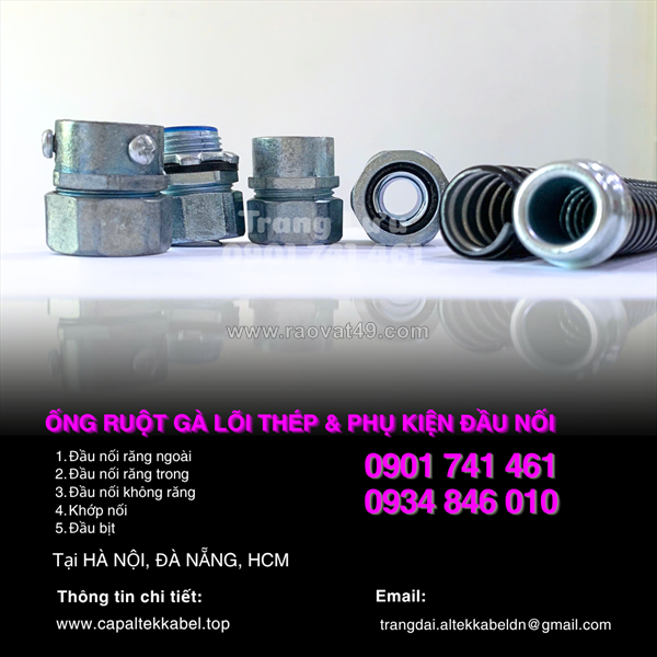 ~/Img/2026/6/phan-phoi-ong-ruot-ga-loi-thep-boc-nhua-gia-tot-tai-binh-dinh-phu-yen-ninh-thuan-01.png