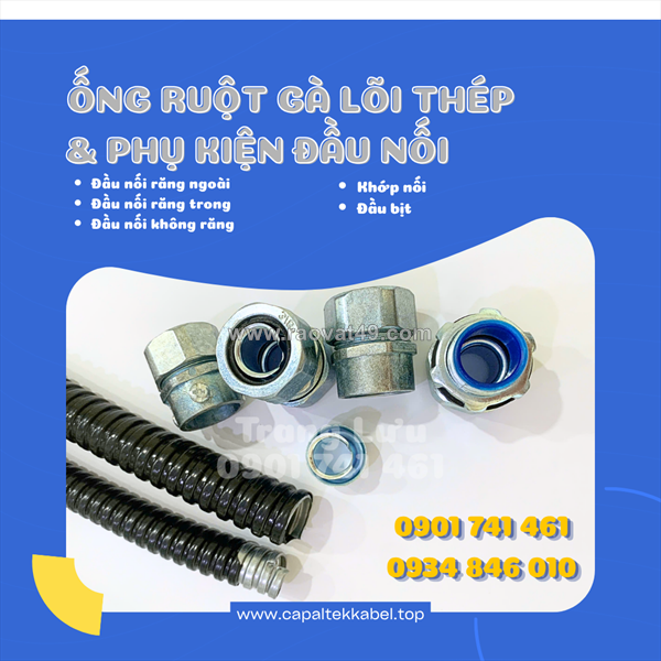 ~/Img/2026/6/phan-phoi-ong-ruot-ga-loi-thep-boc-nhua-gia-tot-tai-binh-dinh-phu-yen-ninh-thuan-02.png