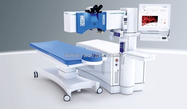 ~/Img/2026/6/phau-thuat-lasik-co-che-bang-gia-va-quy-trinh-khep-kin-02.jpg