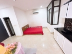 Phòng full nội thất 30m² tại 129 thiên hiền – chỉ 4,5 triệu/tháng, vào ở ngay