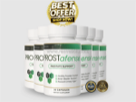 Prostafense supplement price and reviews