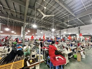 Quà tặng cuối năm bằng đồ da – giải pháp tri ân khách hàng