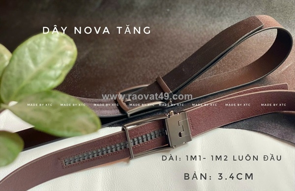 ~/Img/2026/6/qua-tang-dai-hoi-bang-do-da-nhan-dap-logo-co-vat-san-xuat-theo-yeu-cau-02.jpg