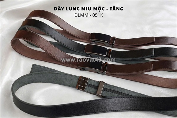 Quà tặng đối tác cao cấp bằng đồ da – nâng tầm hình ảnh doanh nghiệp