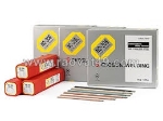 Que hàn hợp kim nicken chosun csi-625( enicrmo-3)