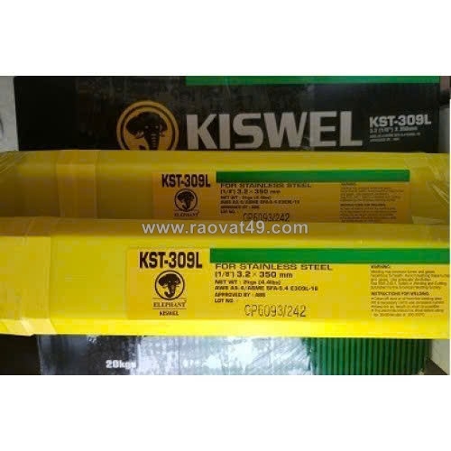 ~/Img/2026/6/que-han-inox-kiswel-kst309-01.jpg