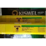 Que hàn inox kiswel kst-309