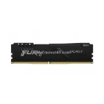 Ram desktop kingston fury beast (1 x 8gb) ddr4 3200mhz (kf432c16bb/8wp)