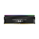 Ram desktop sp xpower zenith (1 x 32gb) ddr5 6000mhz (sp032gxlwu60bfsf)