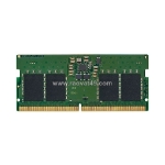 Ram laptop adata (1 x 16gb) ddr4 3200mhz (ad4s320016g22-sgn)