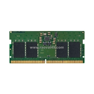 Ram laptop adata (1 x 16gb) ddr4 3200mhz (ad4s320016g22-sgn)