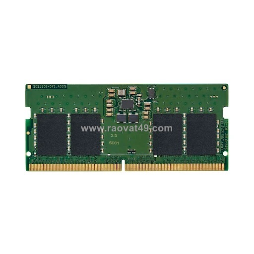 Ram laptop adata (1 x 16gb) ddr4 3200mhz (ad4s320016g22-sgn)