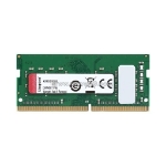 Ram laptop ddr4 kingston 8gb